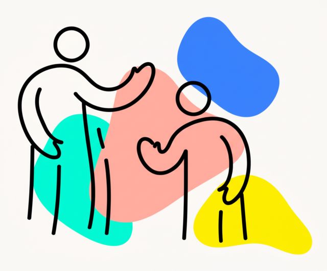 Header image for Mindfulness Facilitator