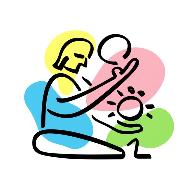 Header image for Mindfulness Instructor