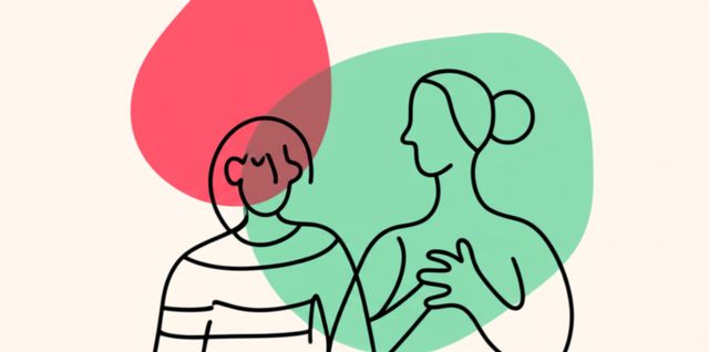 Header image for Mindfulness Teacher
