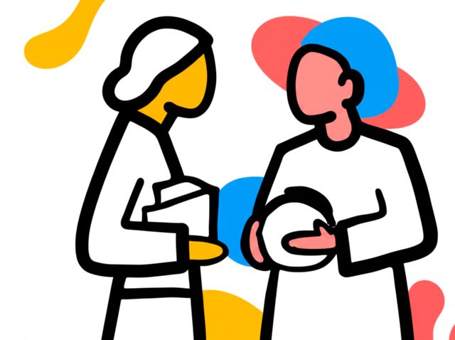 Header image for Missionary
