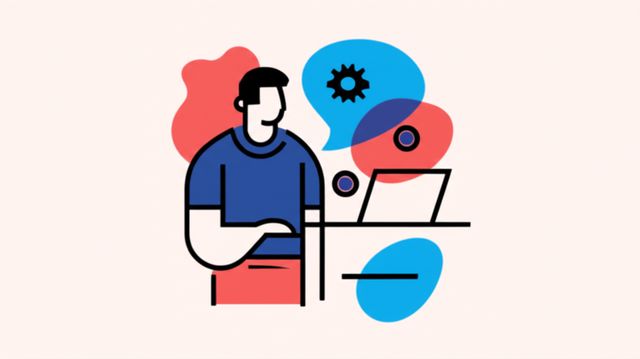 Header image for Mobile Architect