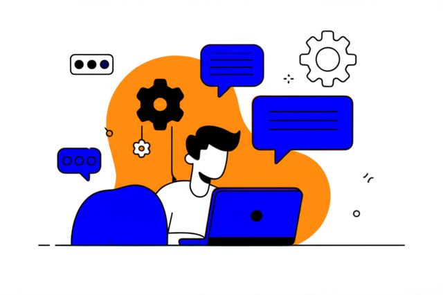 Header image for Mobile Developer