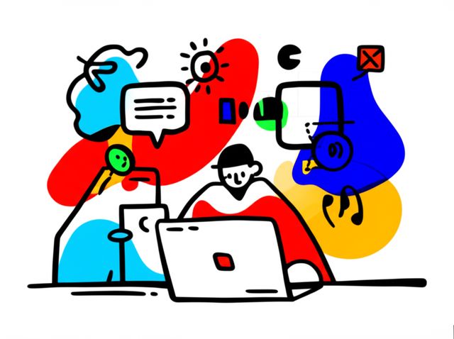 Header image for Mobile Device Manager