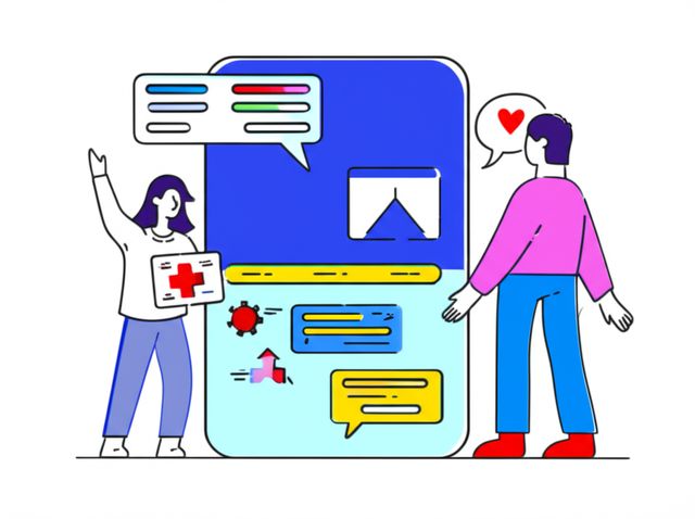 Header image for Mobile Game Developer