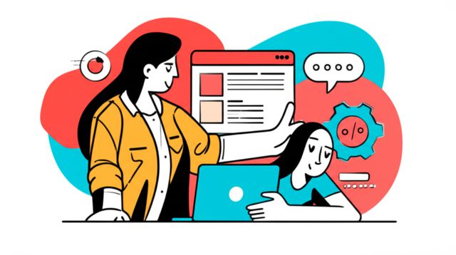 Header image for Mobile Product Manager