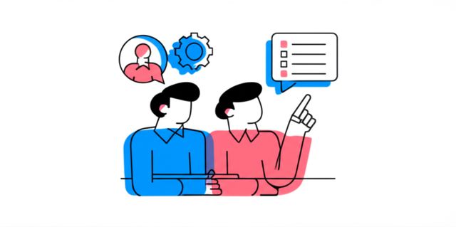 Header image for Mobile Team Lead