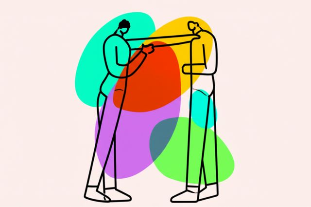 Header image for Model