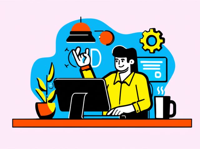 Header image for Modelador 3D