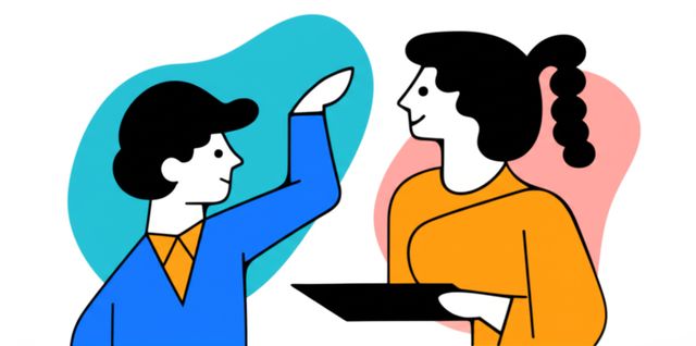 Header image for Multicultural Educator