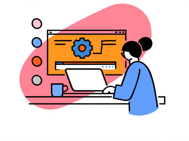 Header image for Multimedia Developer