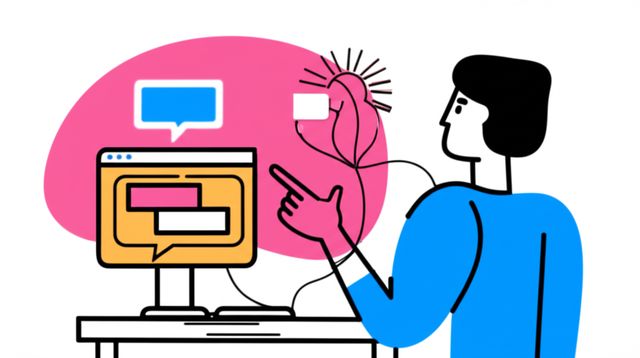 Header image for Multimedia Producer
