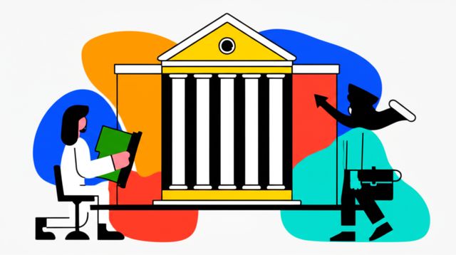 Header image for Museum Registrar