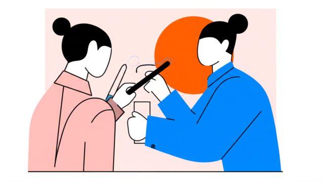 Header image for Museum Technician