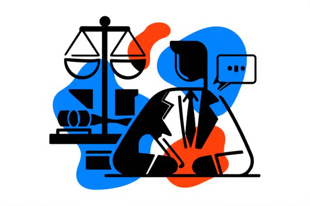 Header image for Music Attorney