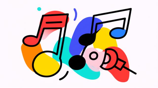 Header image for Music Director