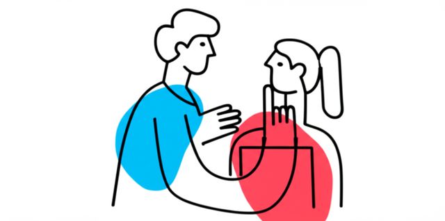 Header image for Music Instructor