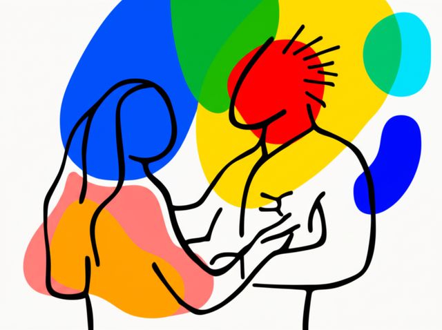 Header image for Naturopath