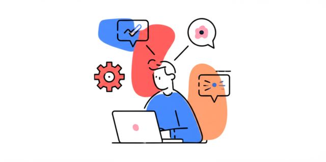 Header image for Network Analyst