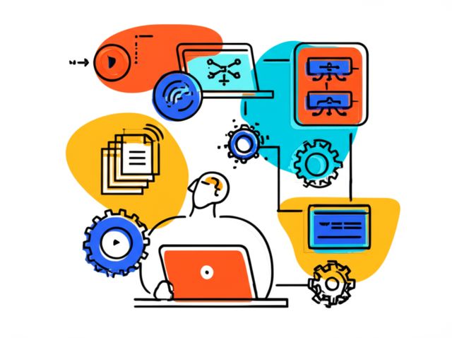 Header image for Network Planner