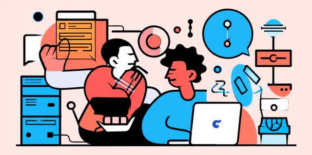 Header image for Network Specialist
