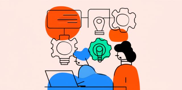 Header image for Network Support Specialist