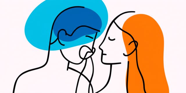 Header image for Neurologist