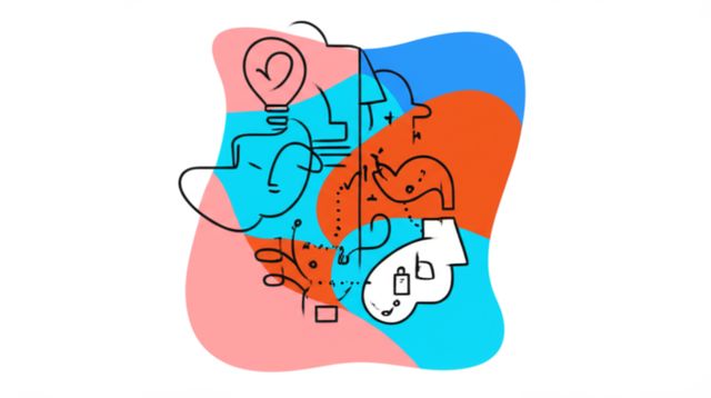 Header image for Neuromarketer