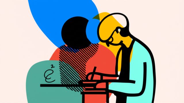 Header image for Neuropsychologist