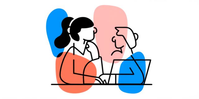Header image for Nonprofit Administrator