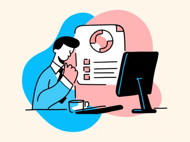 Header image for Nonprofit Development Officer