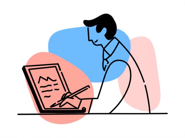 Header image for Novelist