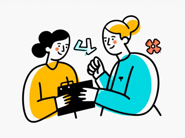 Header image for Nursery Manager
