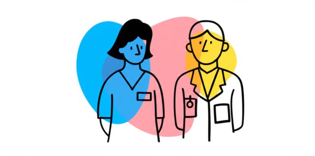 Header image for Nursing Home Administrator