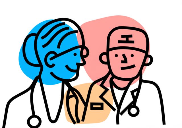 Header image for Obstetrician-Gynecologist