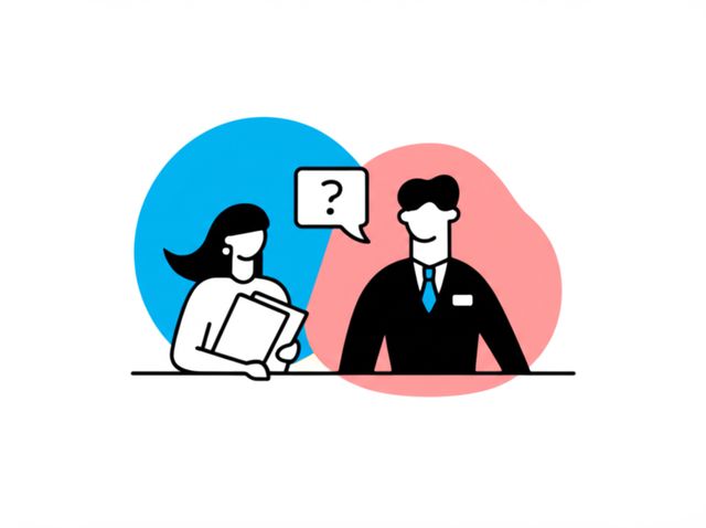 Header image for Office Administrator