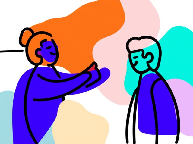 Header image for Ombudsman