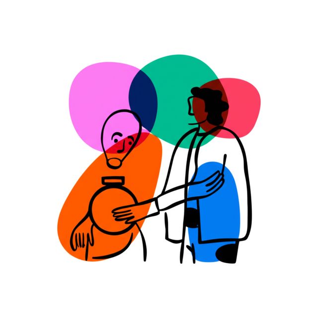 Header image for Oncologist