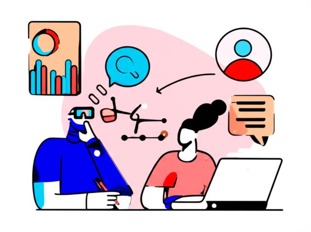 Header image for Online Business Manager