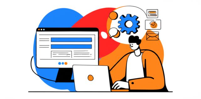 Header image for Operating System Developer