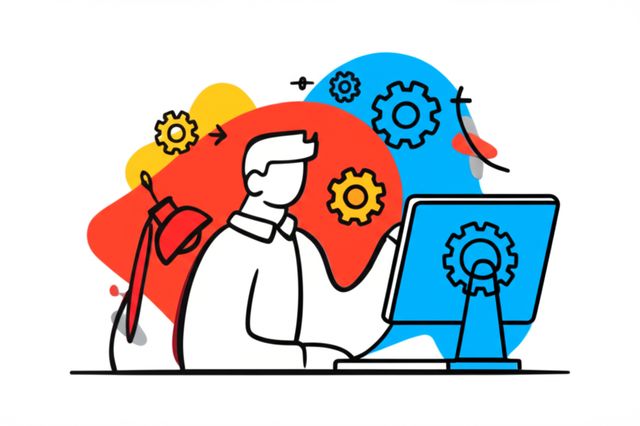Header image for Operating Systems Developer