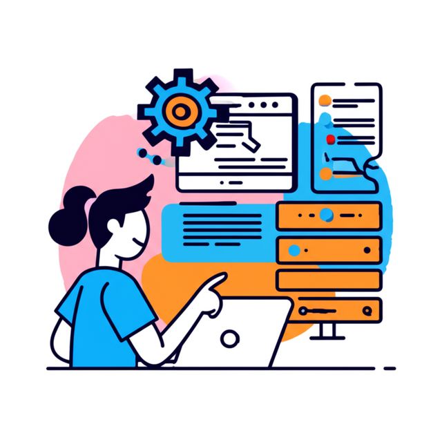 Header image for Operating Systems Engineer