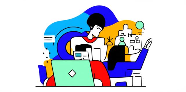 Header image for Operational Excellence Manager