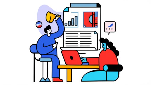 Header image for Operations Coordinator