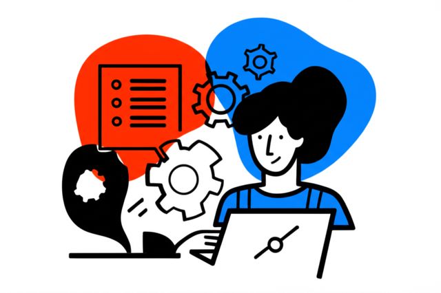 Header image for Operations Engineer