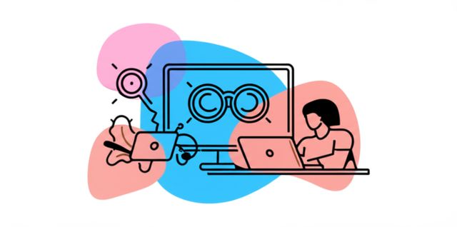 Header image for Optical Designer