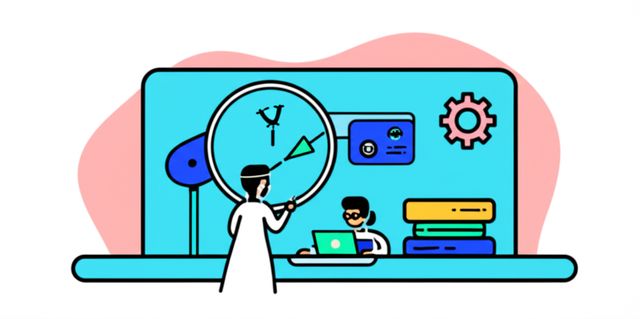 Header image for Optical Engineer