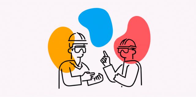Header image for Optical Test Engineer