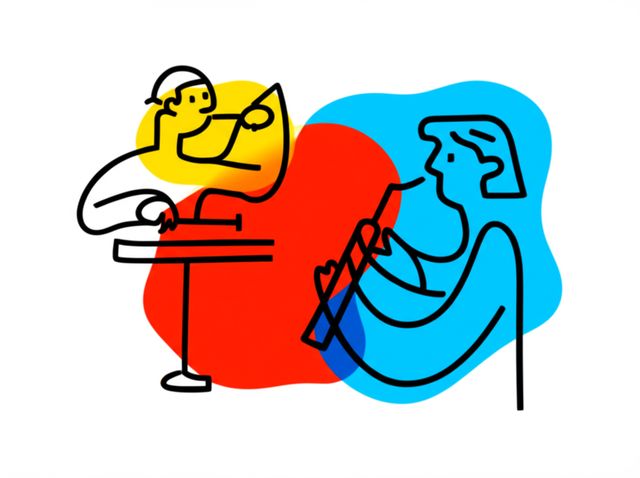 Header image for Orchestrator