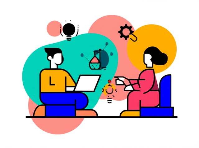 Header image for Organization Development Manager