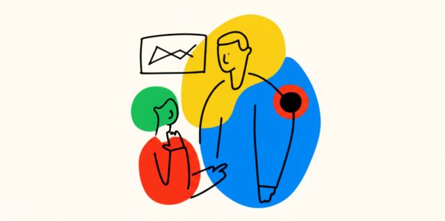Header image for Organizational Change Manager